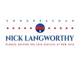 https://www.logocontest.com/public/logoimage/1670940507Congressman Nick Langworthy-IV28.jpg